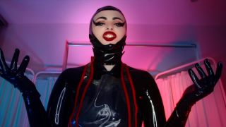 online porn clip 3 underwater drowning fetish femdom porn | Empress Poison – The Whore of Dr Frankenstein | latex