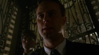 Vampire Journals | com | big ass crazy fetish porn