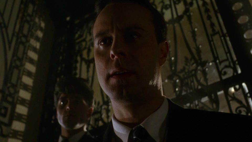 Vampire Journals | com | big ass crazy fetish porn