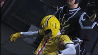 [supermisses.com] GHLS-37 スーパーヒーロイン支配地獄ディガ男-ディガピンク佐川晴美高知かえで若菜ましろ