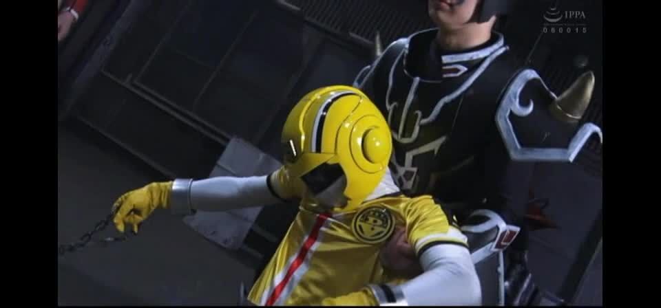 [supermisses.com] GHLS-37 スーパーヒーロイン支配地獄ディガ男-ディガピンク佐川晴美高知かえで若菜ましろ