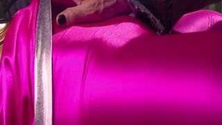 [WarAnLov.com] DHRY-25 Doujin Heroine 24 -Wakuseiber Pink Earth-012