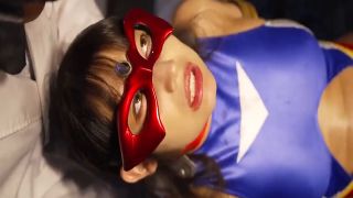 [WarAnLov.com] SPSE-20 Spandexer Cosmo Angel-017