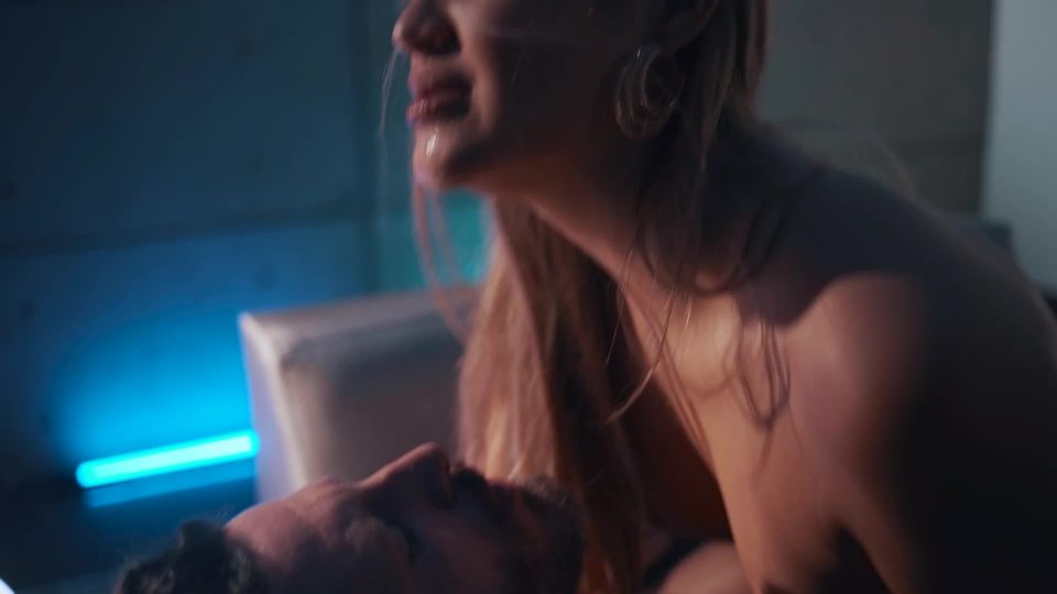 Gizelle Blanco - Pure Desire Vol 9 (2022) - Gizelle blanco