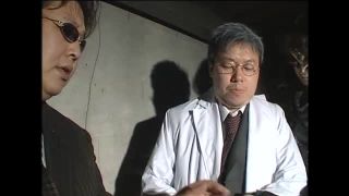 [supermisses.com] TNI-01 Ninja 01 Kana Sakaguchi Vol.1 Kana Sakaguchi  superheroínas porno, superhéroe, mujer maravilla