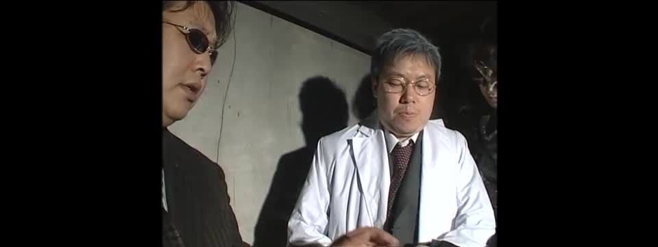 [supermisses.com] TNI-01 Ninja 01 Kana Sakaguchi Vol.1 Kana Sakaguchi  superheroínas porno, superhéroe, mujer maravilla