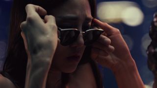 Choi Jin-ri, Han Ji-eun, etc - Real (2017) HD 1080p!!!