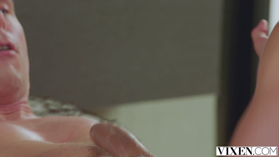 xxx video clip 11 satin femdom Jessie Saint  Working The Angles [Vixen] (HD 720p), fetish on fetish porn