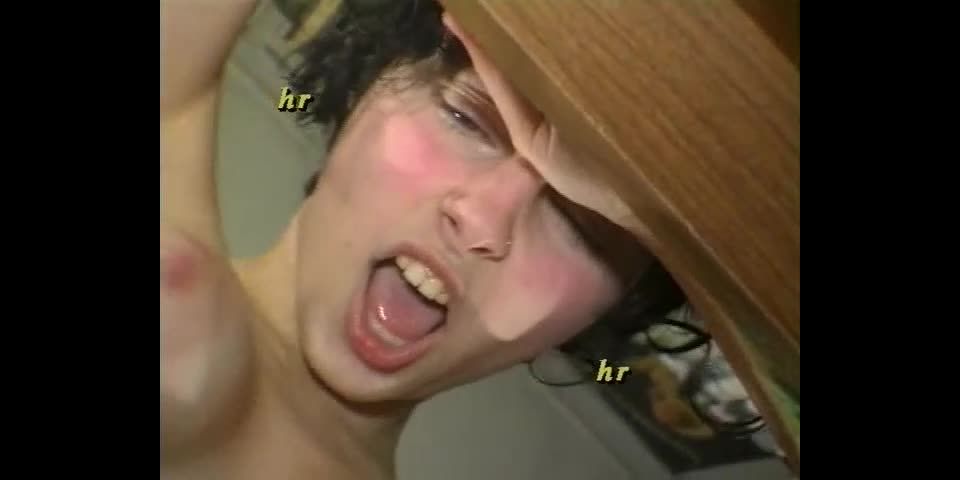 online porn video 6 Fighetta Di Primo Pelo “Gingillo D’Amore” (2004) on hardcore porn jia lissa hardcore