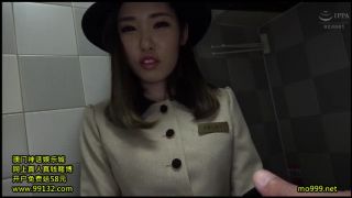 adult xxx clip 41 Amateur - Shirout Uniform Beauty 12 Semen Pack Exhausting The Big Boobs Accepting Lady, Concentrated [SD 1.25 GB] on big tits porn mia khalifa bukkake