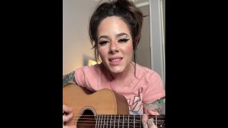 LAIKA - imnotlaika () Imnotlaika - i posted this on ig but in case you missed it some guitar content this song is from 08-07-2020