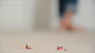 free adult clip 22 Amateur soles giantess and footjobs – Country Bombshells Doesnt See The Flea People, natural amateur porn on amateur porn 