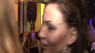 Party Hardcore Vol. 60 Part 2 - Cam 2