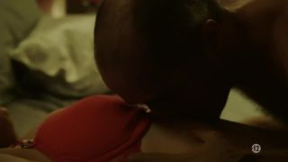 Veronique Volta – Mafiosa s04e05 (2012) HD 720p - [Celebrity porn]