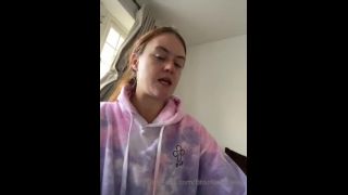 Brookie Little - brookielittle33 () Brookielittle - littles update 01-12-2020