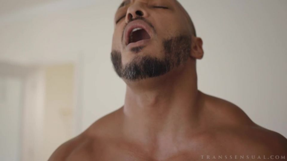 free video 26 My TS Stepsister 4 – Angelina Please & Dillon Diaz,  on shemale porn 