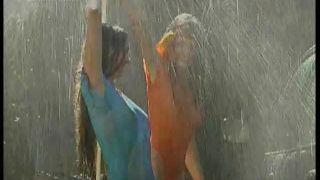 Galitsin News 070   Water Games  (mp4)