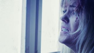 Oksana Orlan - La novia rusa (2019) HD 1080p - (Celebridad porno)