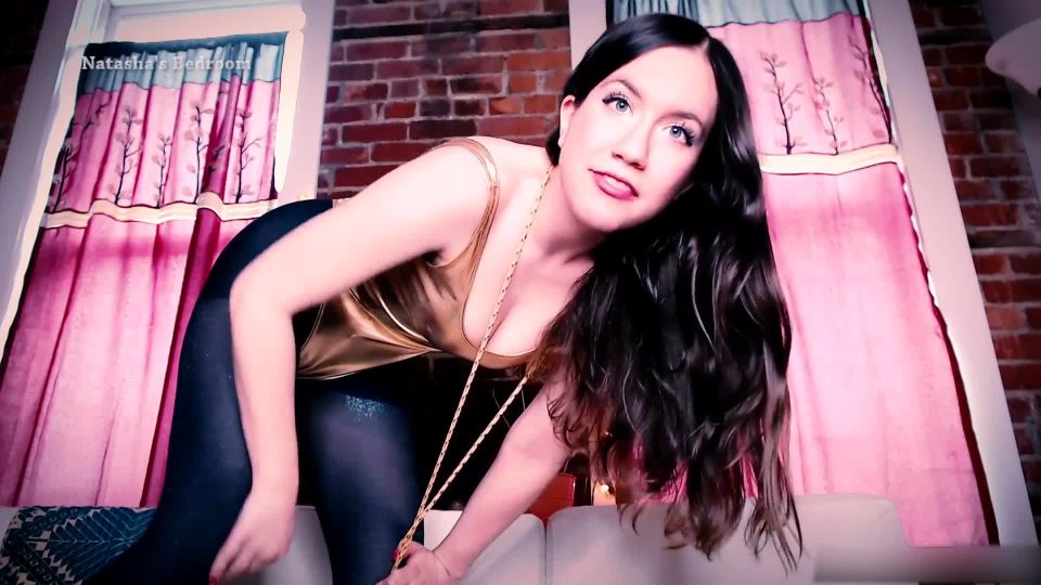 gratis xxx video 42 mujeres porno / mujeres / gia dimarco femdom