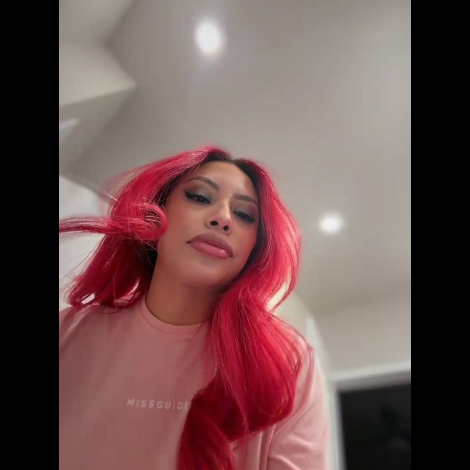 [K2S.CLUB] Compartir/ shaarebaare - Corriendo - HD 720P