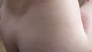 xxx video clip 9 Sarahlicious - Creampie Wette - Du hast verloren  | mdh | fetish porn amateur milf casting