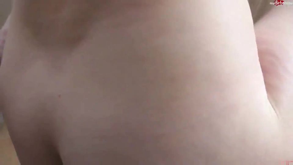 xxx video clip 9 Sarahlicious - Creampie Wette - Du hast verloren  | mdh | fetish porn amateur milf casting