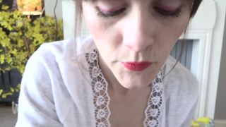 online xxx video 35 Sydney Harwin – Breeding Mommy – POV Sex, Femdom Pov on fetish porn cast fetish sex