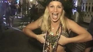 porn video 12 beach amateur sex xxx video 49 free porn clip 3 free xxx video 40 amateur masturbation hd amateur porn | xxx clip 29 online adult clip 44 real amateur home free adult video 21 amateur male Dreamgirls - Real Adventures #29, public on amateur porn, amateur on amateur porn | outdoors | amateur porn amateur legs | outdoors - public - public amateur plug - public - public amateur teen lesbians, amateur on amateur porn