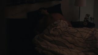 Karen Schantz, Meryl Bush - The Republic of Two (2013) HD 1080p - [Celebrity porn]