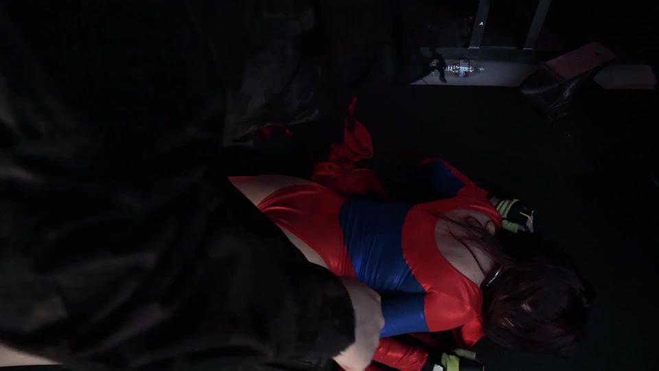 adulto xxx clip 6 Lucia Endurance Pt2 - gangbang - bdsm porno momificación fetiche