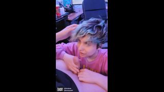 Hunnypaint Hunnypaint (173)