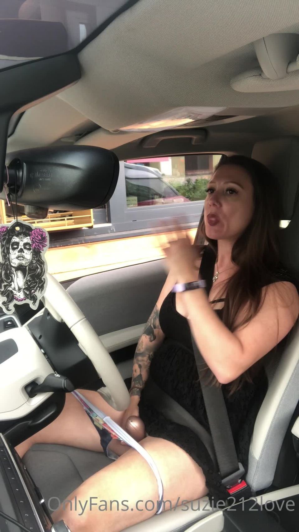 online porn video 34 Onlyfans - Suzie Love - suzie212love - suzieloveYou know how much we all love these risky drive through clips How much did I look like - 17-11-2020, chinese amateur on amateur porn 