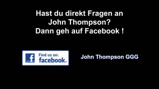 Susana Im Ggg Sperma Camp John Thompson Melo Mia Bitch Do...