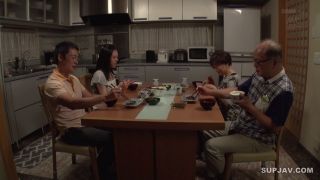 Reducing Mosaic MEYD-332 熱帯夜 川北りな