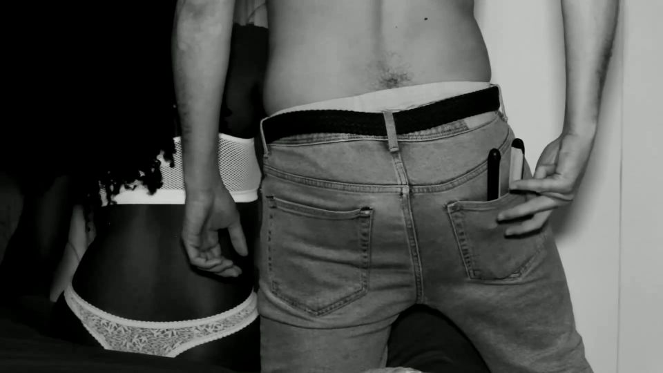 Exclusivos clips de celebridades: los mejores momentos ocultos del mundo Revea