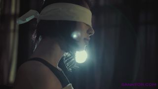 [GetFreeDays.com] XDOMINANT 048 - LESBIAN DOMINATION bdsm gifs