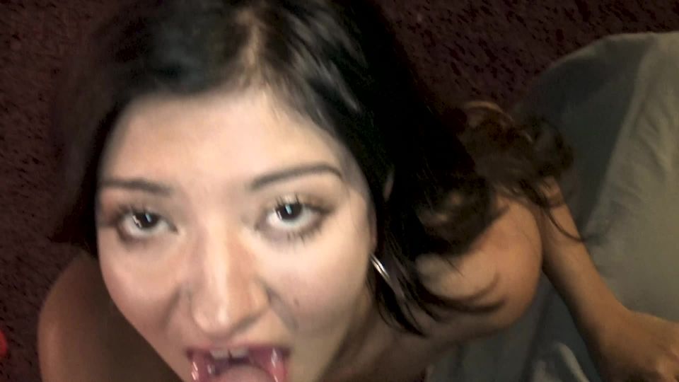 fetiche fetiche de la menteUnderMaster – Coralee Summers – Prueba de sabor (Parte1)