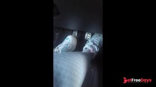 [GetFreeDays.com] Stomping Adult Stream December 2022