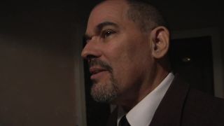 Il Portiere Di Reestraat 16 Parte 1 (FLV, HD, 1280×720), milf en milf porno, en milf porno