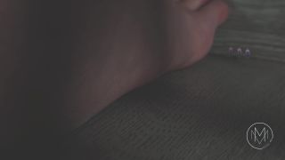 online video 49 Mirco Me GTS – The Final Job FX on femdom porn mature fetish