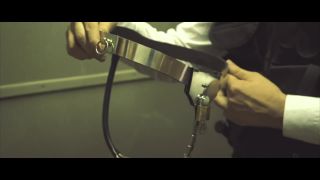 Acacia Henley - Policía Brutalidad Parte James Grey, Quick V...