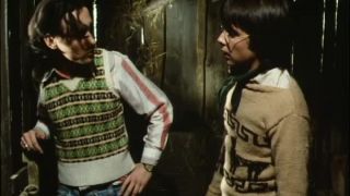 7175 Schulmadchen-Report 11 Probieren Geht Uber Studieren