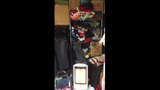 Voyeur  Voyeur Gcolle cambio 10 - IMG 5403  voyeur