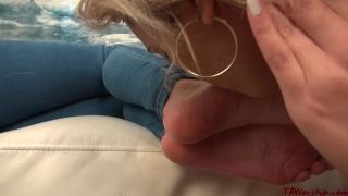 online porn clip 25 medical fetish femdom porn | Natasha, Nika Venom – Bad Influence – TAWORSHIP _ DIRTYDEESPROD | femdom