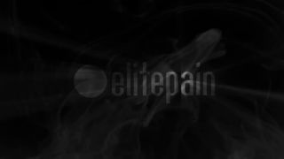 Wheel of Pain 3 Quick View Porn - New Sex Videos Online