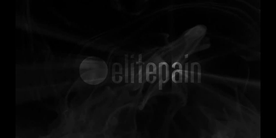 Wheel of Pain 3 Quick View Porn - New Sex Videos Online