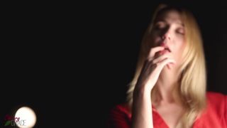 free porn clip 45 Sex Affairs 053 / Cherry Grace | hardcore | hardcore porn wild xxx hardcore