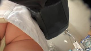 [SiteRip] HQupskirt 16 hq