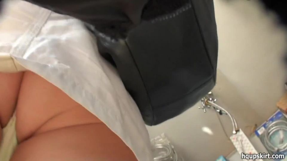 [SiteRip] HQupskirt 16 hq