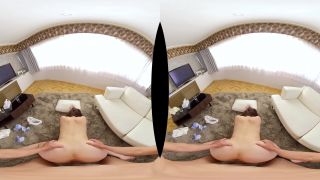 online porn clip 36 asian bareback MDVR-142 C - Virtual Reality JAV, oculus rift on fetish porn